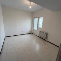 فاز ۱۱ زون ۴*طراوت فول تخلیه*۸۷ متر ۲ خواب*|فروش آپارتمان|پردیس, فاز ۱۱|دیوار