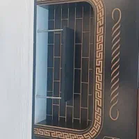 تخت|تخت و سرویس خواب|مراغه, |دیوار