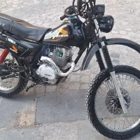 موتور xl
