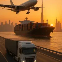 واردات صادرات و ترخیص