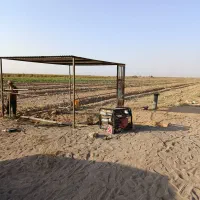 جوشکار و برشکار  سیار آهنگری سایبان  شاهین شهر|خدمات پیشه و مهارت|شاهین‌شهر, حافظ شمالی|دیوار