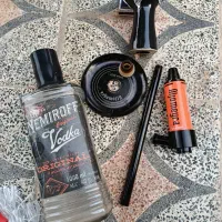 قلیان میوه ای معاوضه با پاد|کلکسیون و سرگرمی|کازرون, |دیوار