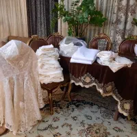 شنل عروس ۱۰۰|لباس|همدان, |دیوار