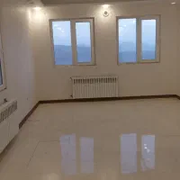 فول کناف موجود شد ۲۰۰با ۱۳ فاز نه افلاک