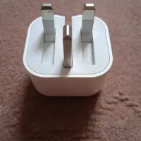 کلگی و تبدیل اورجینال آیفون