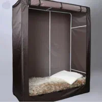 جا رخت خوابی برزنتی