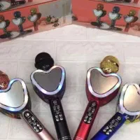 لوازم جانبی موبایل|لوازم جانبی موبایل و تبلت|یزد, |دیوار