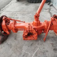 فروشی دیفر رومانی آی فا|قطعات یدکی و لوازم جانبی|آرمرده, |دیوار