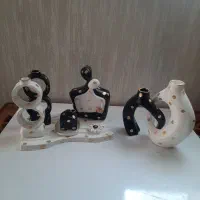 اکسسوری های شیک|مجسمه، تندیس، ماکت|بروجرد, |دیوار