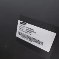 تلویزیون|تلویزیون و پروژکتور|مشهد, امیر|دیوار