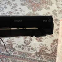 گیرنده دیجیتال|صوتی و تصویری|اصفهان, ملکشهر|دیوار