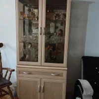 چند قلم وسایل منزل کارکرده تمیز فروشی فوری