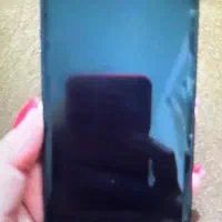 گوشی آیفون ۱۳ نرمال