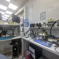 تعمیرات تخصصی تلفن همراه|خدمات رایانهای و موبایل|کرج, کوی امامیه|دیوار