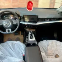 ام جی gt|خودرو سواری و وانت|یزد, |دیوار