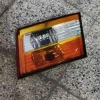 میز عسلی و خطر سمند