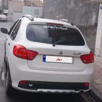 کوئیک s|خودرو سواری و وانت|قم, تولید دارو و یخچال|دیوار