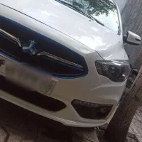 شاهین 1402 اقساط