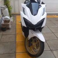 کلیک ۱۷۰ کبیر