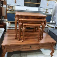 جلومبلی دورنا (مینو) کار شرکت نو
