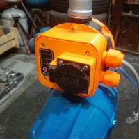 خدمات سرویس بخاری ابگرمکن پکیج پمپ آب و...|خدمات پیشه و مهارت|لاهیجان, گلستان|دیوار