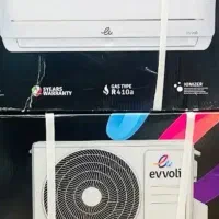 کولر سرد و گرم یونیوا