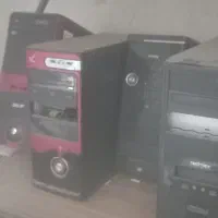 کامپیوتر|رایانه رومیزی|زابل, |دیوار