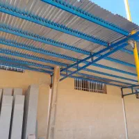 جوشکار سیار با قیمت مناسب