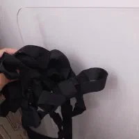 محافظ تلویزیون|لوازم جانبی موبایل و تبلت|مشهد, شهرک بهارستان|دیوار