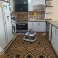 خانه در منظر به قیمت کار شناس|فروش خانه و ویلا|تربتحیدریه, منظر|دیوار