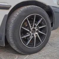 پراید 131 SE|خودرو سواری و وانت|آباده, |دیوار