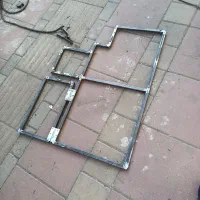جوشکار نیازمندیم