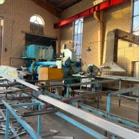 خرید مستقیم کرکره برقی از کارخانه