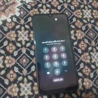 فروش گوشی a10s