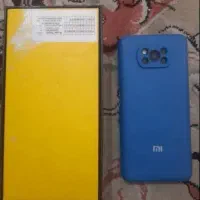 poco x3 pro|موبایل|تهران, پونک|دیوار