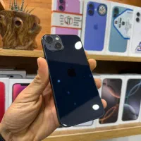 اقساط خرید کن با طرح بازنشتگان بانک رفاه|موبایل|اصفهان, چرخاب|دیوار