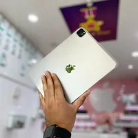 ipad pro 11 128 m2