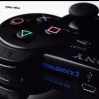 نصب بازی PS5،،پی اس 4..