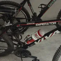 دوچرخه ویوا 26