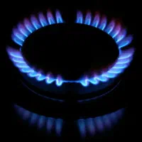 تعمیرکار مجاز وسایل گازسوز در محل شما - فوری|خدمات پیشه و مهارت|بیرجند, |دیوار