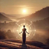 انرژی درمانی رایگان