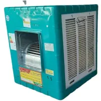 گالری آبگرمکن