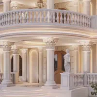 واحدآپارتمان70متر-نوساز-همت-گلشن