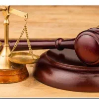 وکیل پایه یک دادگستری/مشاور حقوقی/وکالت/وکیل