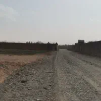 زمین باغ ویلا جاده کلات کلاکوب مجتمع پزشکان سجاد12|فروش زمین و ملک کلنگی|مشهد, کلاکوب|دیوار