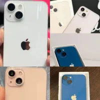 فـروش انواع آیـفون قیمت مناسب شروع قیمت از۱م|حراج|کرج, میدان میوه و تره بار مرکزی|دیوار