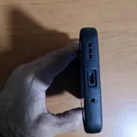 گوشی موبایل شیامی Redmi9A|موبایل|تهران, لویزان|دیوار