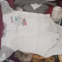 لباس نوزادی|لباس|رشت, پسیخان|دیوار