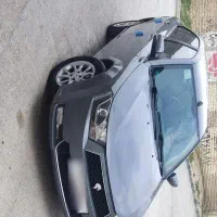 دنا قیمت پایین زدم