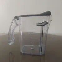 آب میوه گیری چهار کاره نو برند کوریزن|آبمیوهگیر و آبمرکباتگیر|مراغه, |دیوار